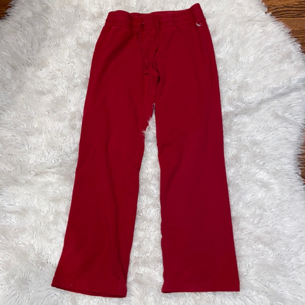 Sweatpants
